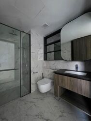 Tanah Merah Kechil Link (D16), Condominium #554067111